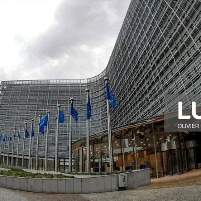 Bruxelas abre três processos de infração contra Portugal na economia e justiça