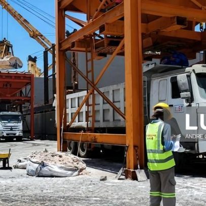 Moçambique entre os mais afetados pela redução de importação de adubos