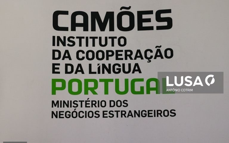 Presidente do Camões destaca impacto do Procultura nos PALOP e Timor-Leste