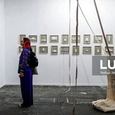 ARCOmadrid arranca com 13 galerias portuguesas e projetos nacionais