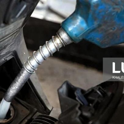 Namíbia reduz imposto sobre combustível em 50% por três meses