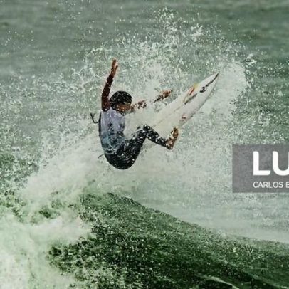 Teresa Bonvalot Eliminada nos Oitavos em Newcastle e Fora do Circuito Mundial