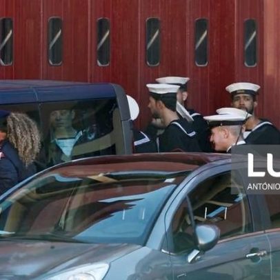 Marinha reabre processos disciplinares a militares do NRP Mondego após anulação