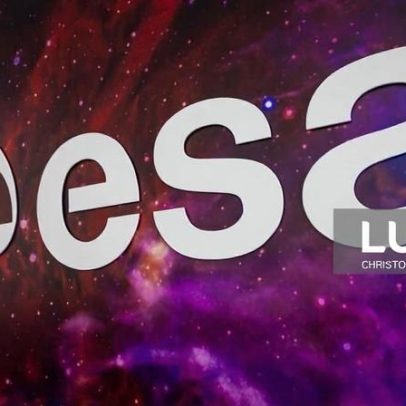 Satélite IOD-1 da missão Celeste é lançado com sucesso após dois adiamentos