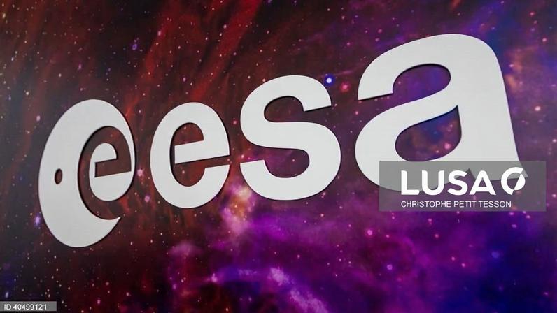 Satélite IOD-1 da missão Celeste lançado com sucesso após dois adiamentos