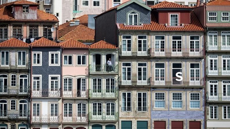 Euribor desce a três e a 12 meses, sobe a seis meses