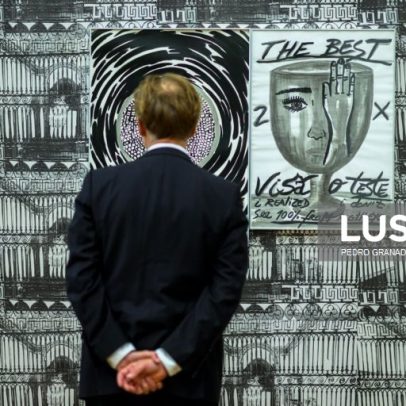 Serralves entre os 100 museus mais visitados do mundo em 2025