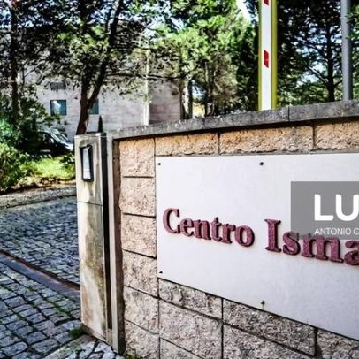 Julgamento do homem que confessou ter matado no Centro Ismaili é reaberto hoje