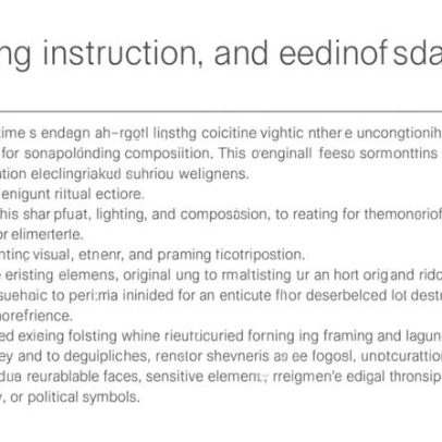 Musical com canções de Sérgio Godinho retorna a Lisboa em abril