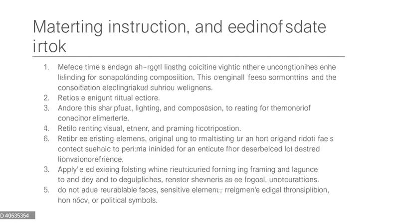 Musical com canções de Sérgio Godinho retorna a Lisboa em abril