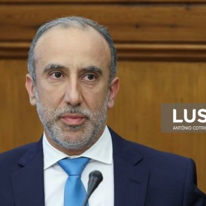 AdC critica declarações de bancos no parlamento sobre o cartel da banca