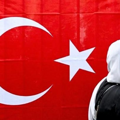 Turquia avisa Teerão que responderá a ações hostis após ataque com míssil