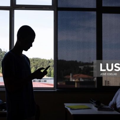 Intoxicações intencionais entre jovens aumentam 20% segundo INEM