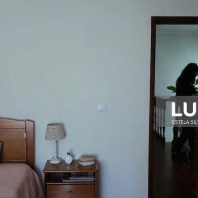 Polícia regista quase 30 mil participações por violência doméstica em 2025