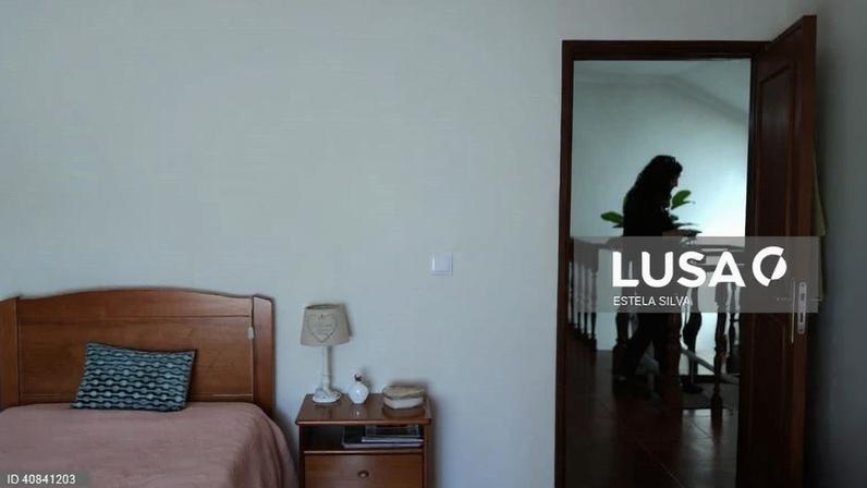 Forças policiais registam quase 30 mil participações por violência doméstica em 2025