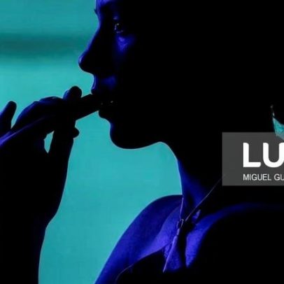 Macau propõe proibição de posse e consumo de cigarros eletrónicos