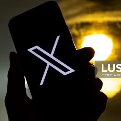 Rede social X é principal canal de desinformação contra a UE, segundo relatório