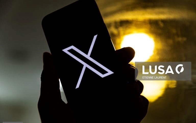 Rede social X é o principal canal de desinformação contra UE e políticos são o maior alvo – relatório
