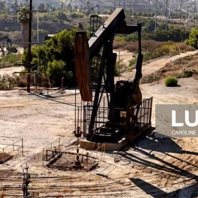 Cotação do Brent para entrega em maio cai 2,84% mas fica acima de 100 USD