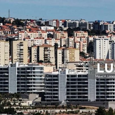 Parlamento discute projetos partidários para reforçar arrendamento