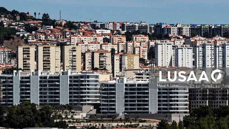 Parlamento discute projetos partidários para reforçar arrendamento