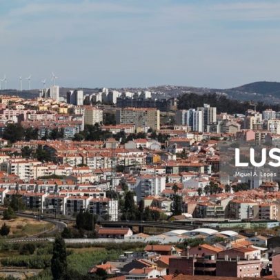 Euribor desce a três meses, sobe a seis e a 12 meses