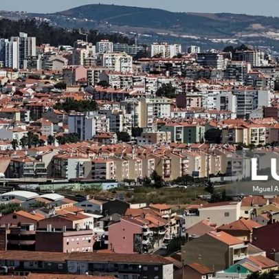 Rendas das casas sobem 5,2% em fevereiro, segundo o INE