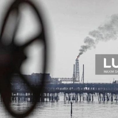 Petróleo WTI ultrapassa 100 dólares pela primeira vez desde 2022