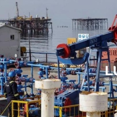 OPEP mantém previsões sobre procura e oferta de petróleo e crescimento global