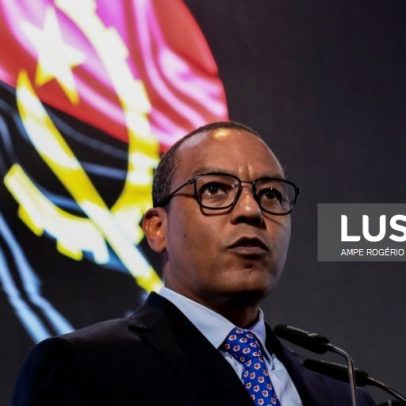 Angola emitiu 2,5 mil milhões de dólares em Eurobonds a taxas favoráveis