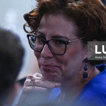 Justiça italiana autoriza extradição de ex-deputada bolsonarista para o Brasil