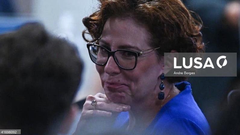 Justiça italiana autoriza extradição de ex-deputada ‘bolsonarista’ para o Brasil