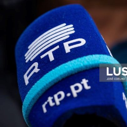 CT da RTP apoia sindicatos e rejeita proposta da empresa