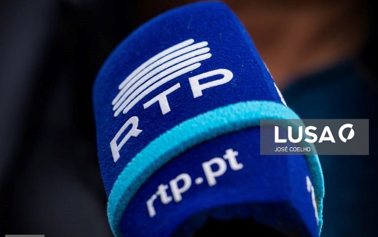 CT da RTP apoia sindicatos e rejeita proposta da empresa