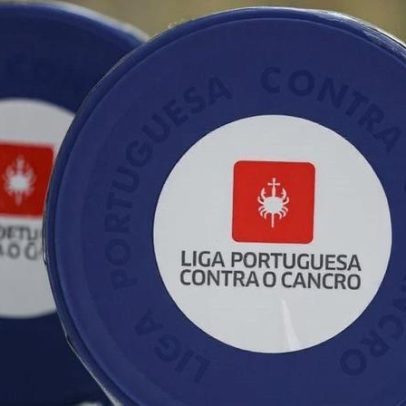 Liga Portuguesa Contra o Cancro lança campanha de sensibilização sobre HPV