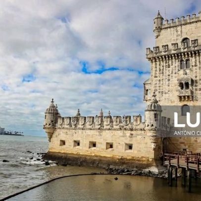 DBRS mantém previsão de crescimento do PIB de Portugal em 2026 e melhora 2027