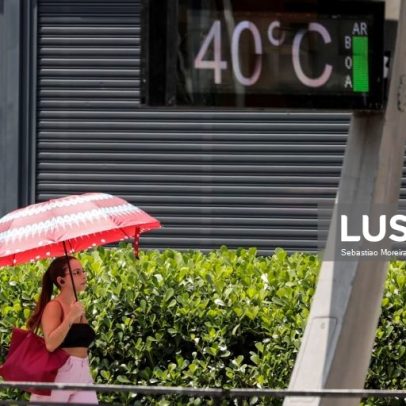 OMM estima que El Niño poderá regressar