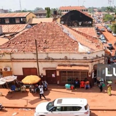Guiné-Bissau registra maior queda no índice de liberdade da Freedom House
