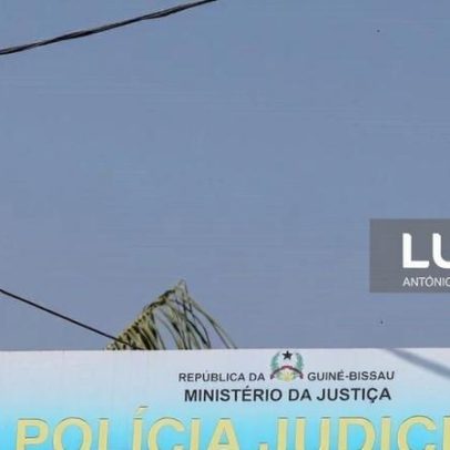 Polícia guineense detém casal que afirma curar HIV e outras doenças