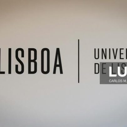 Estudantes dos PALOP relatam atrasos de vistos e dificuldades em Portugal