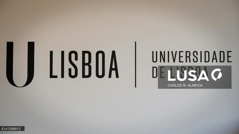 Estudantes dos PALOP queixam-se de atrasos nos vistos e dificuldades em Portugal