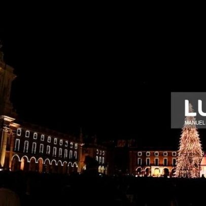 Secretário-geral da Câmara de Lisboa é suspenso de funções