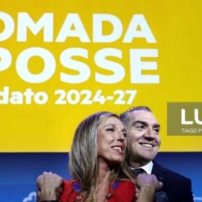 Ordem dos Enfermeiros condenada por litígio de má-fé contra jornalistas