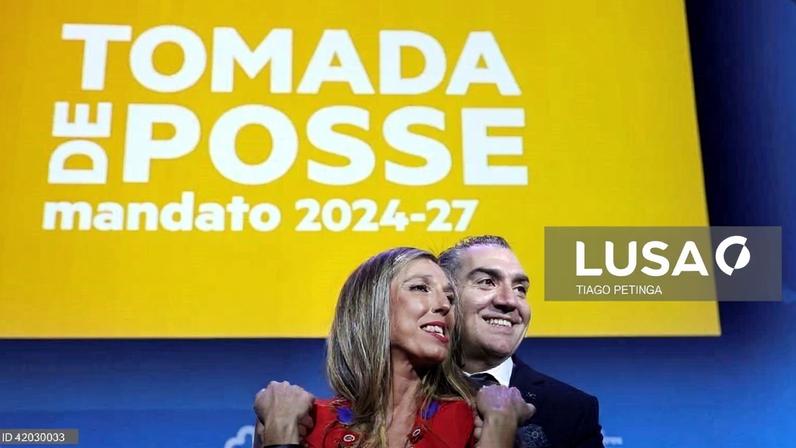 Ordem dos Enfermeiros condenada como litigante de má-fé em ação contra jornalistas