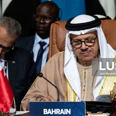 Liga Árabe solicita ação conjunta frente a ataques de Teerã no Golfo