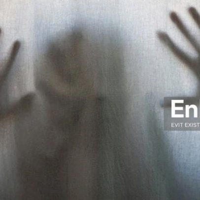 Violência doméstica resulta em 25 mortes no ano passado