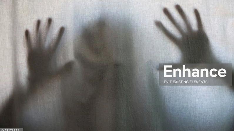 Violência doméstica resulta em 25 mortes no ano passado