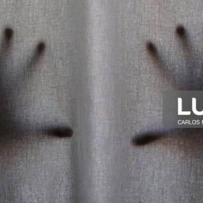 APAV apoiou 50.495 mulheres em quatro anos, maioria por violência doméstica