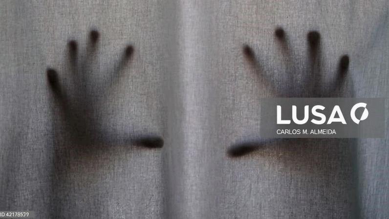 APAV apoiou 50.495 mulheres nos últimos quatro anos, maioria por violência doméstica