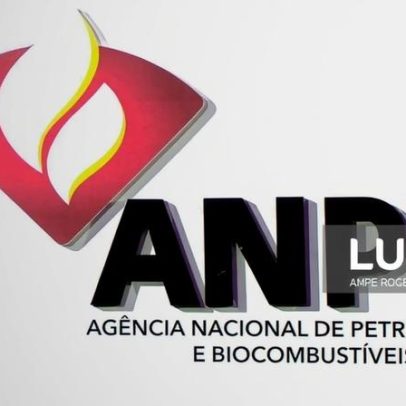 Novo consórcio de gás angolano anuncia início de fornecimento no campo Quiluma